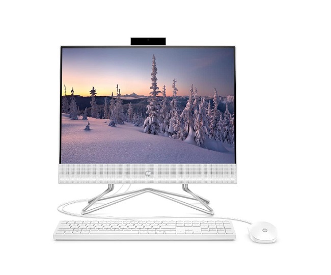 Best Desktop Computers You Can Find In 2023 Brands, Prices, Features